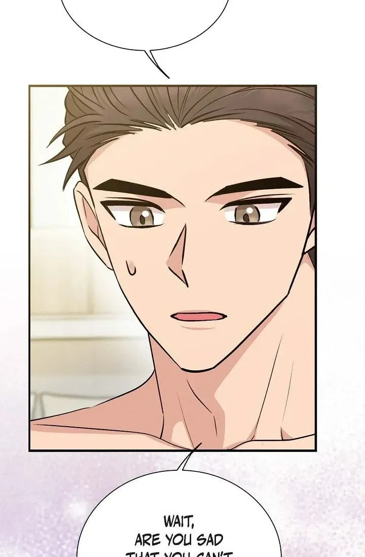 Obscene Contract Chapter 50 page 90 - 