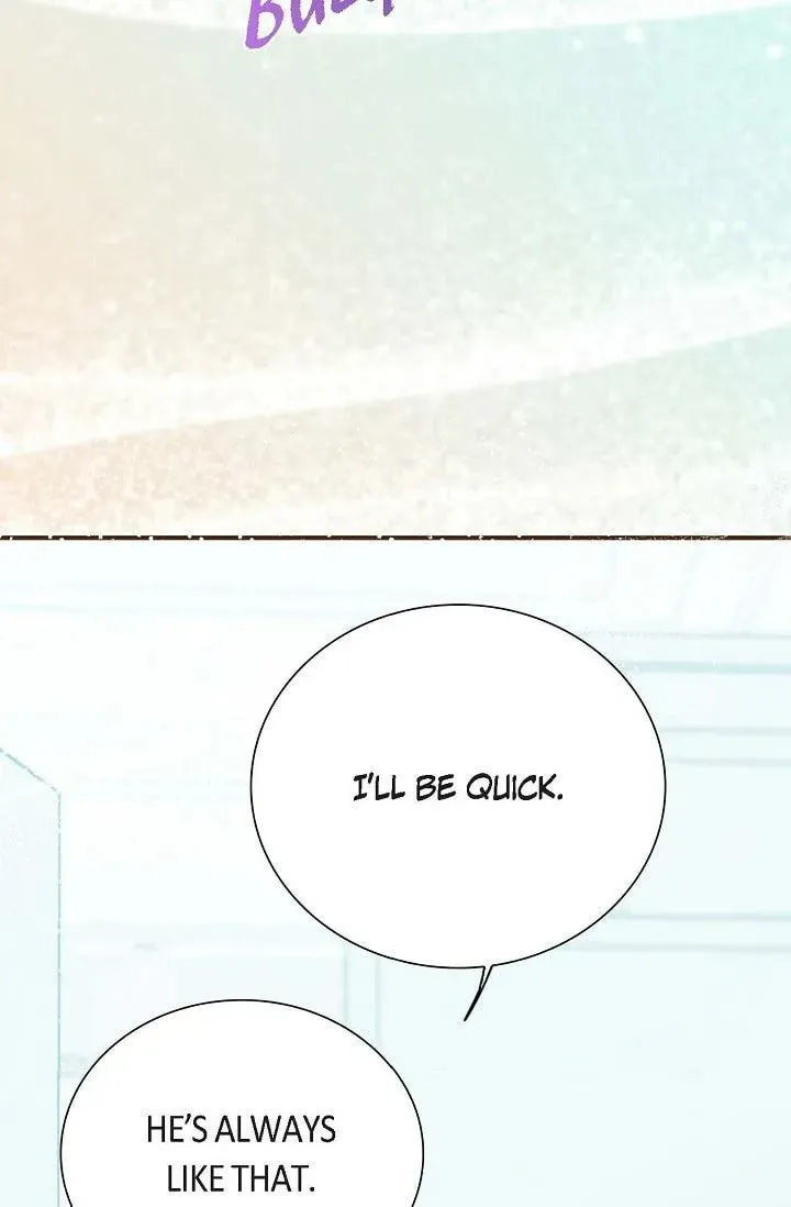 Obscene Contract Chapter 50 page 10 - 