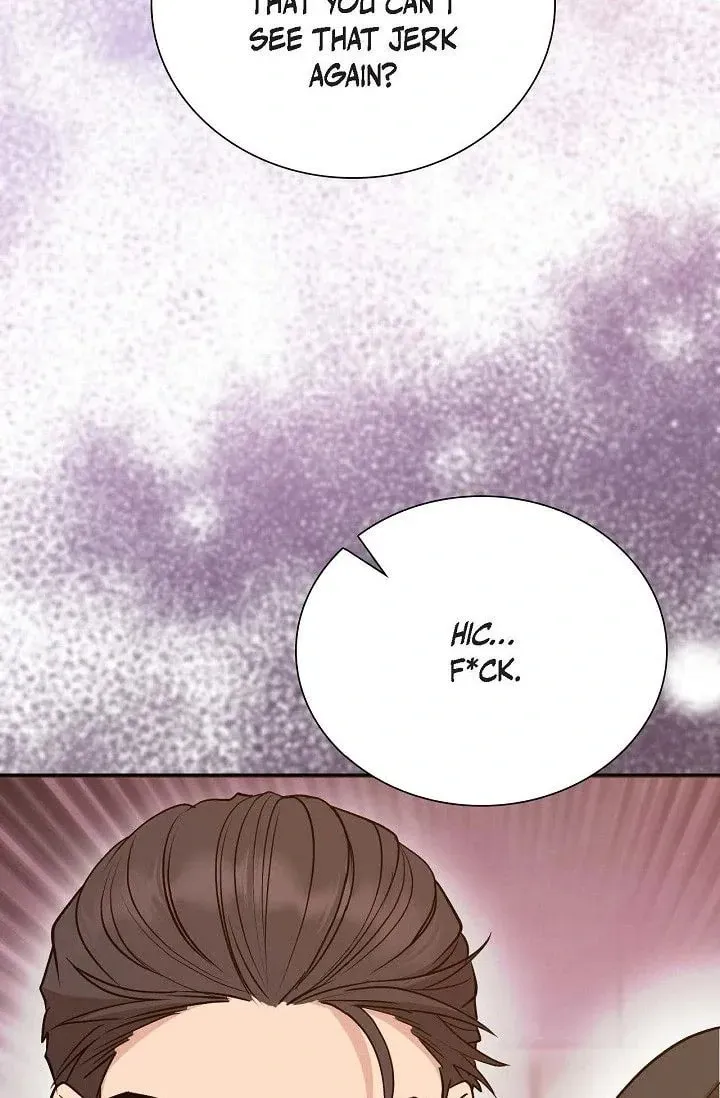 Obscene Contract Chapter 50 page 91 - 
