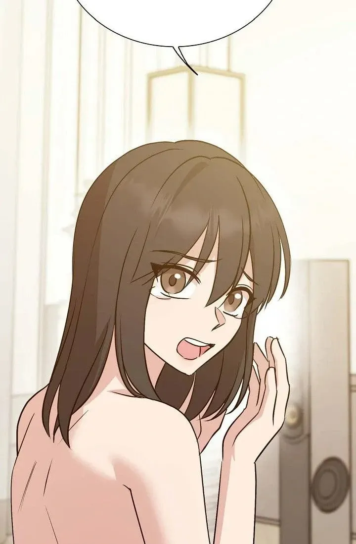 Obscene Contract Chapter 50 page 93 - 