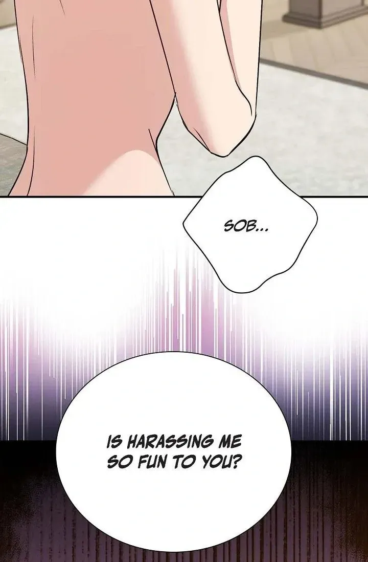 Obscene Contract Chapter 50 page 94 - 