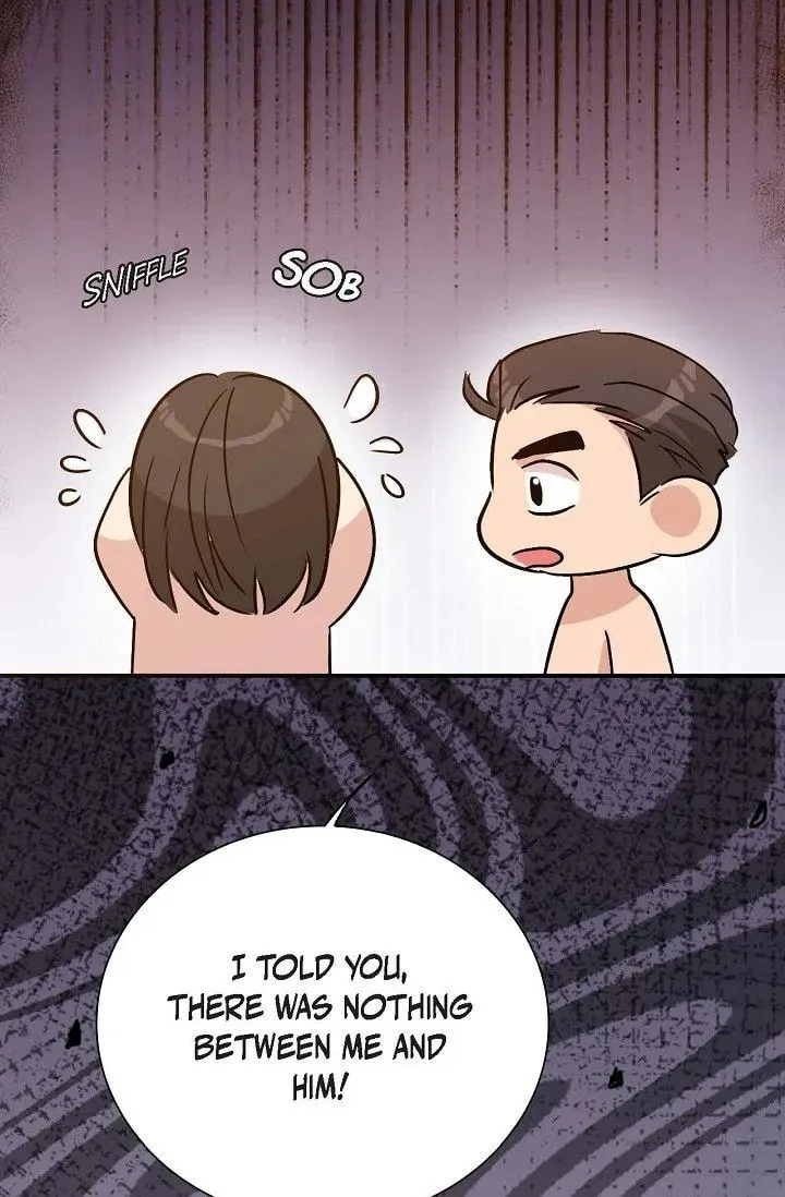 Obscene Contract Chapter 50 page 95 - 