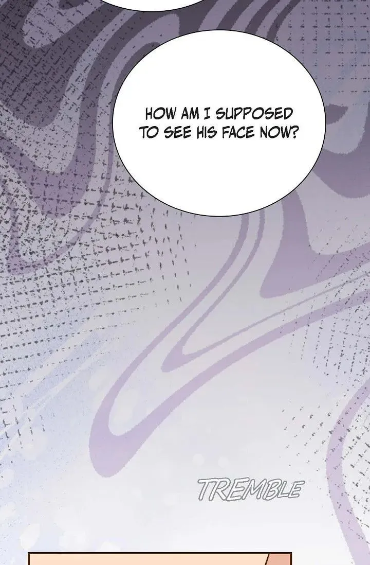 Obscene Contract Chapter 50 page 96 - 