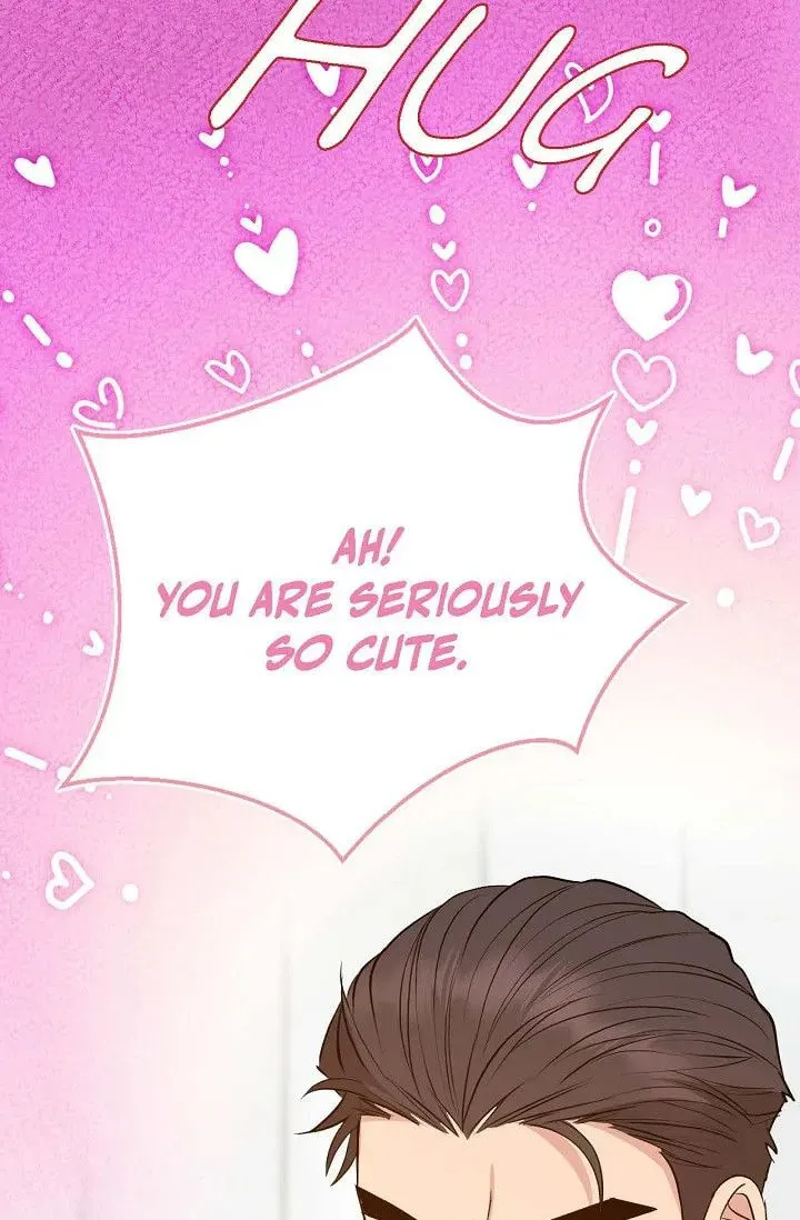 Obscene Contract Chapter 50 page 98 - 