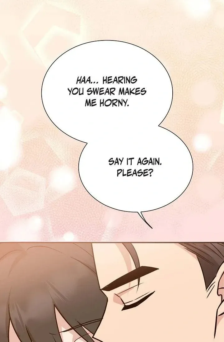 Obscene Contract Chapter 50 page 100 - 