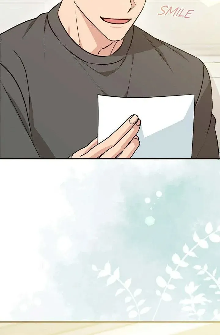 Obscene Contract Chapter 51 page 101 - 