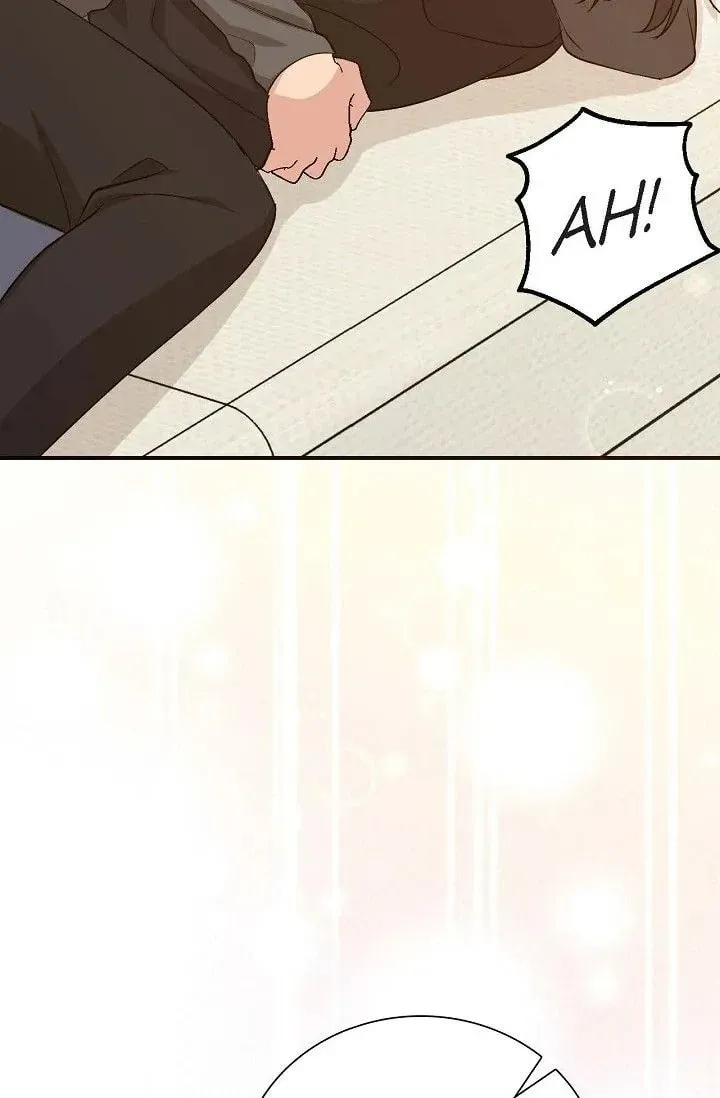 Obscene Contract Chapter 51 page 103 - 