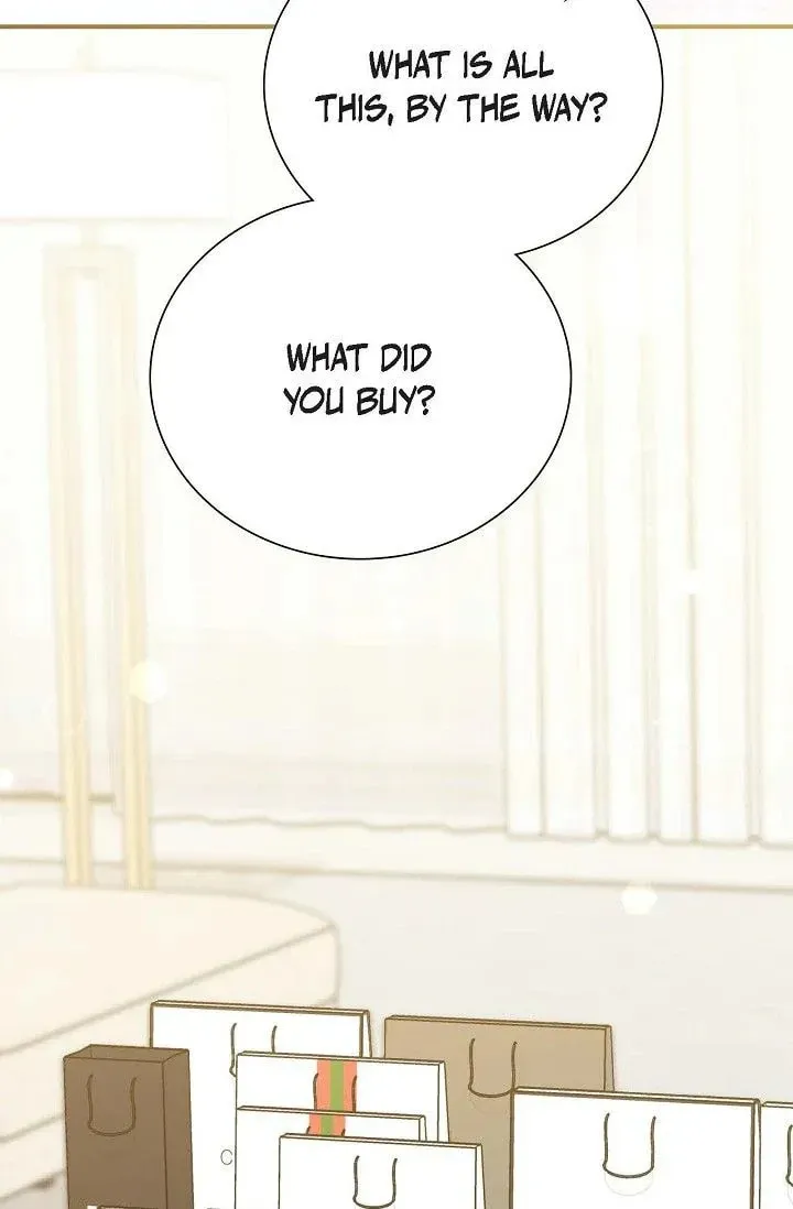 Obscene Contract Chapter 51 page 104 - 
