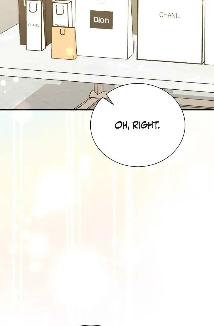 Obscene Contract Chapter 51 page 105 - 