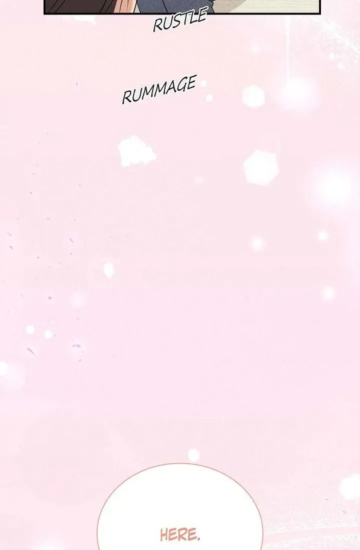 Obscene Contract Chapter 51 page 107 - 