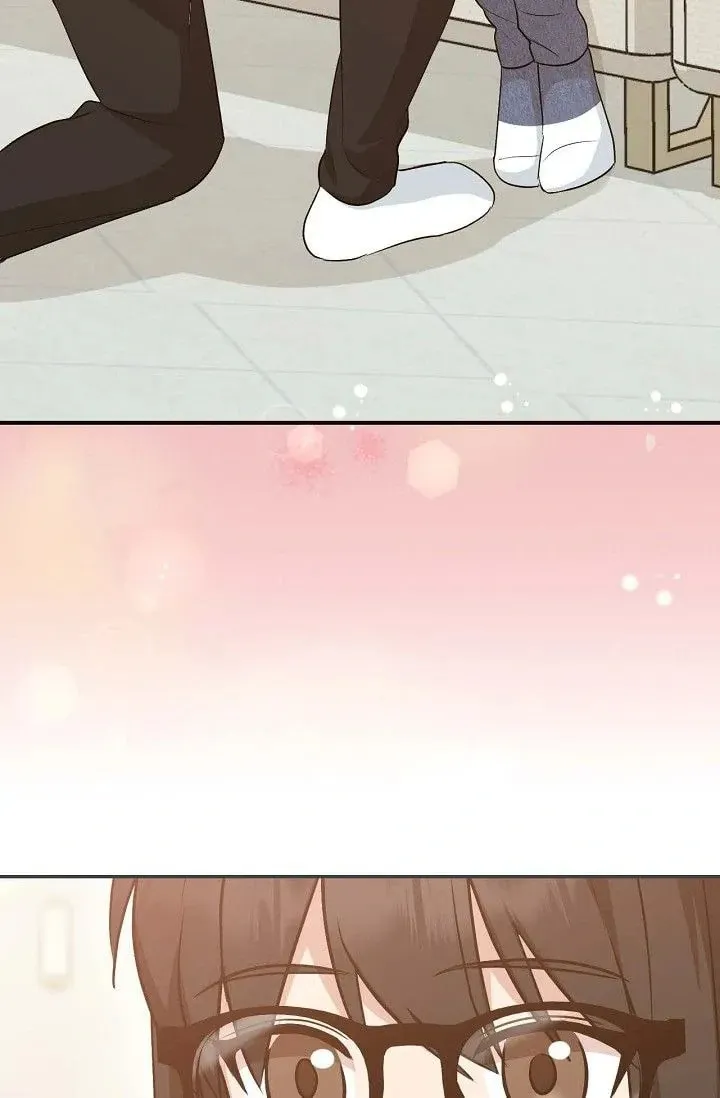 Obscene Contract Chapter 51 page 111 - 