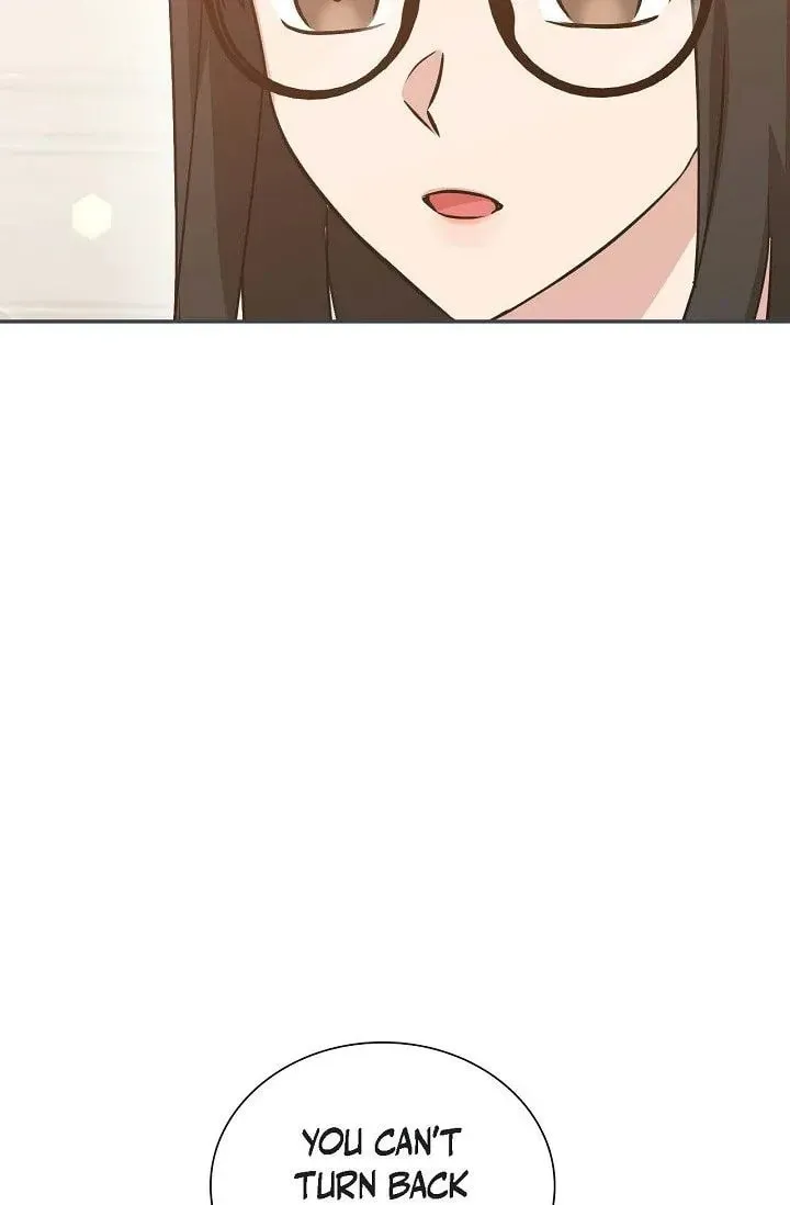 Obscene Contract Chapter 51 page 112 - 