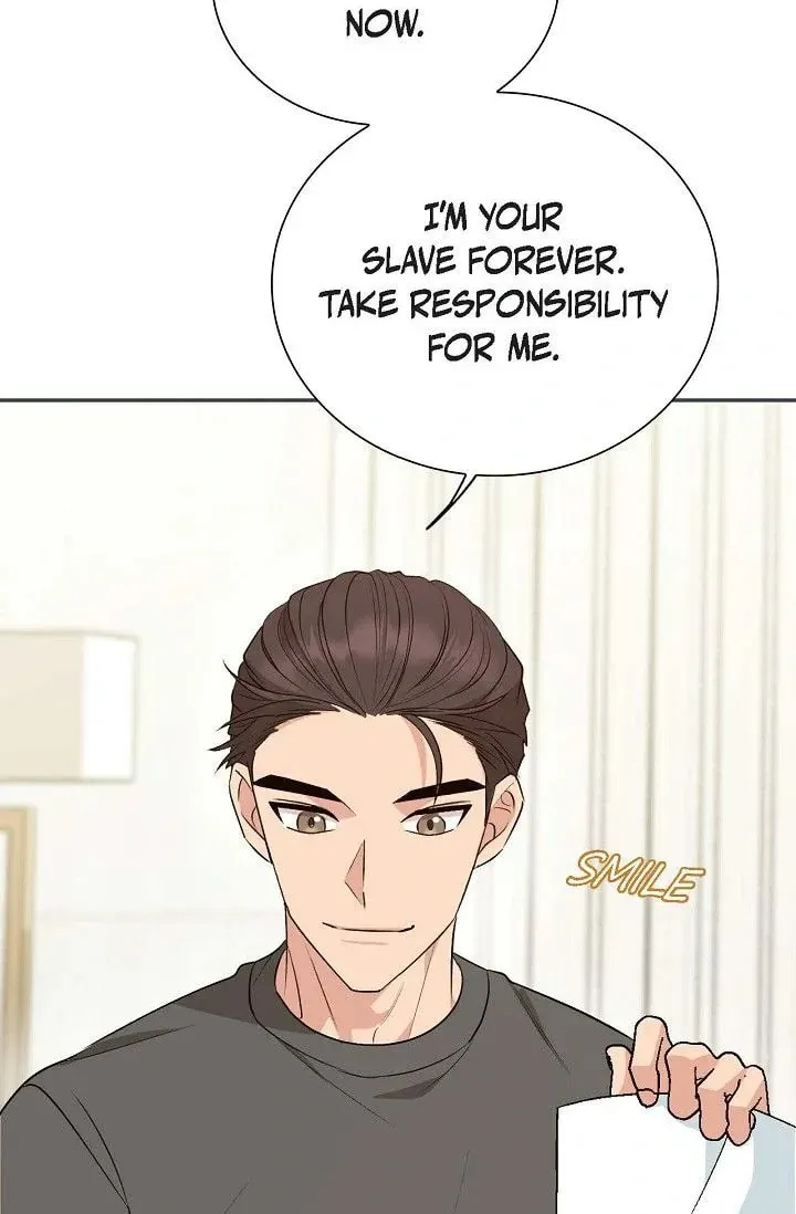 Obscene Contract Chapter 51 page 113 - 