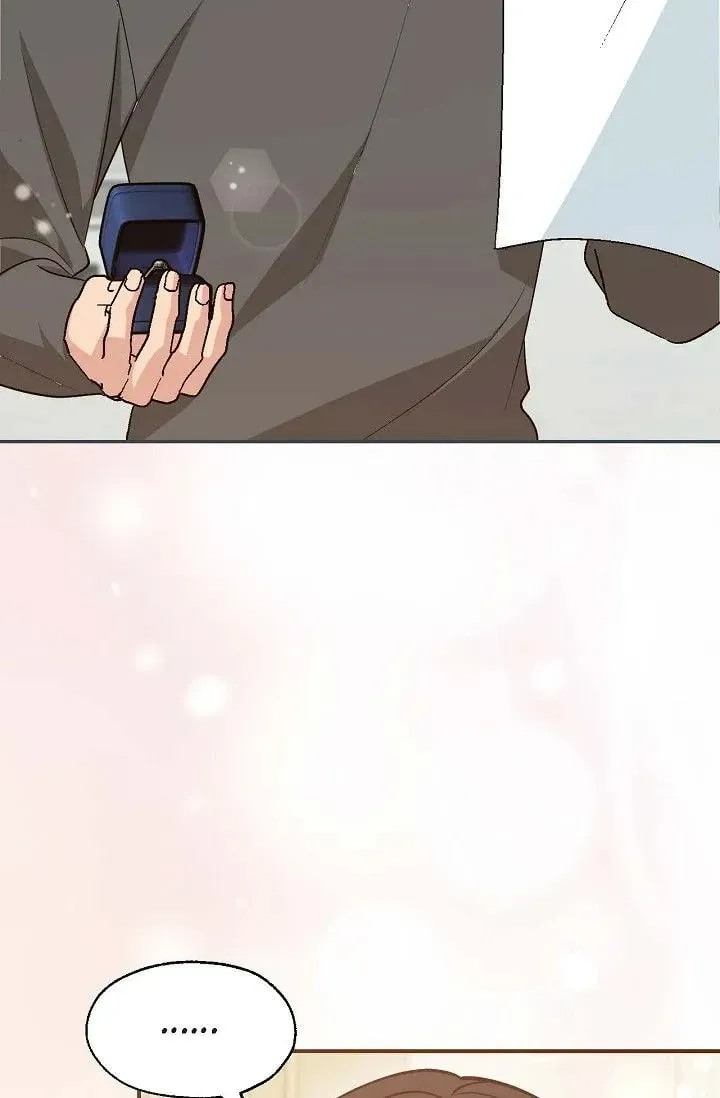 Obscene Contract Chapter 51 page 114 - 