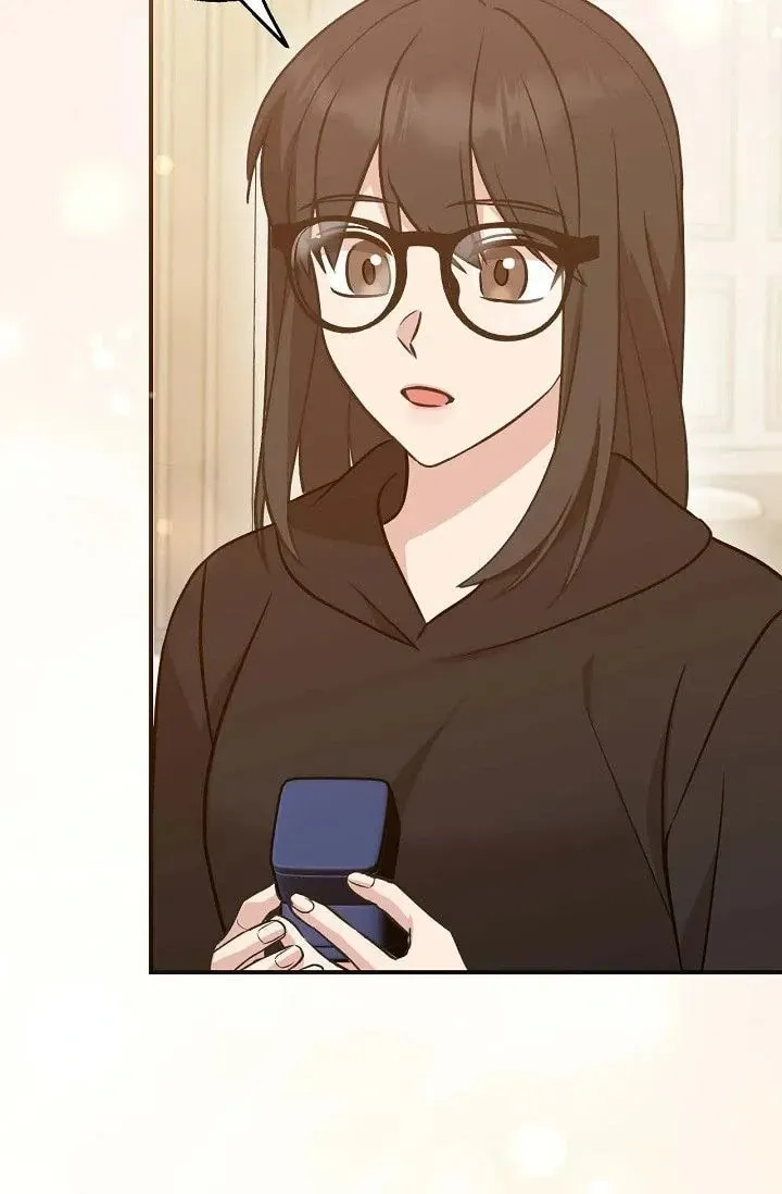 Obscene Contract Chapter 51 page 115 - 