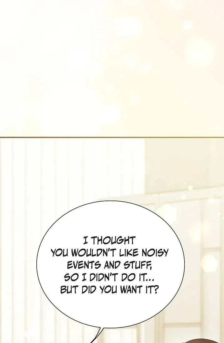 Obscene Contract Chapter 51 page 116 - 