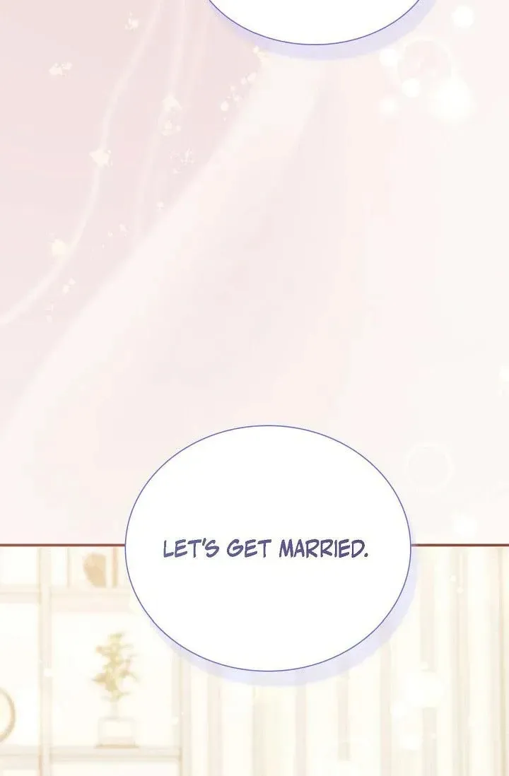 Obscene Contract Chapter 51 page 121 - 