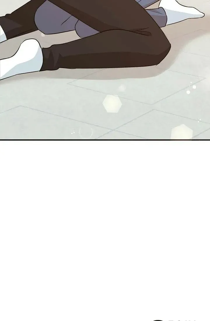 Obscene Contract Chapter 51 page 123 - 