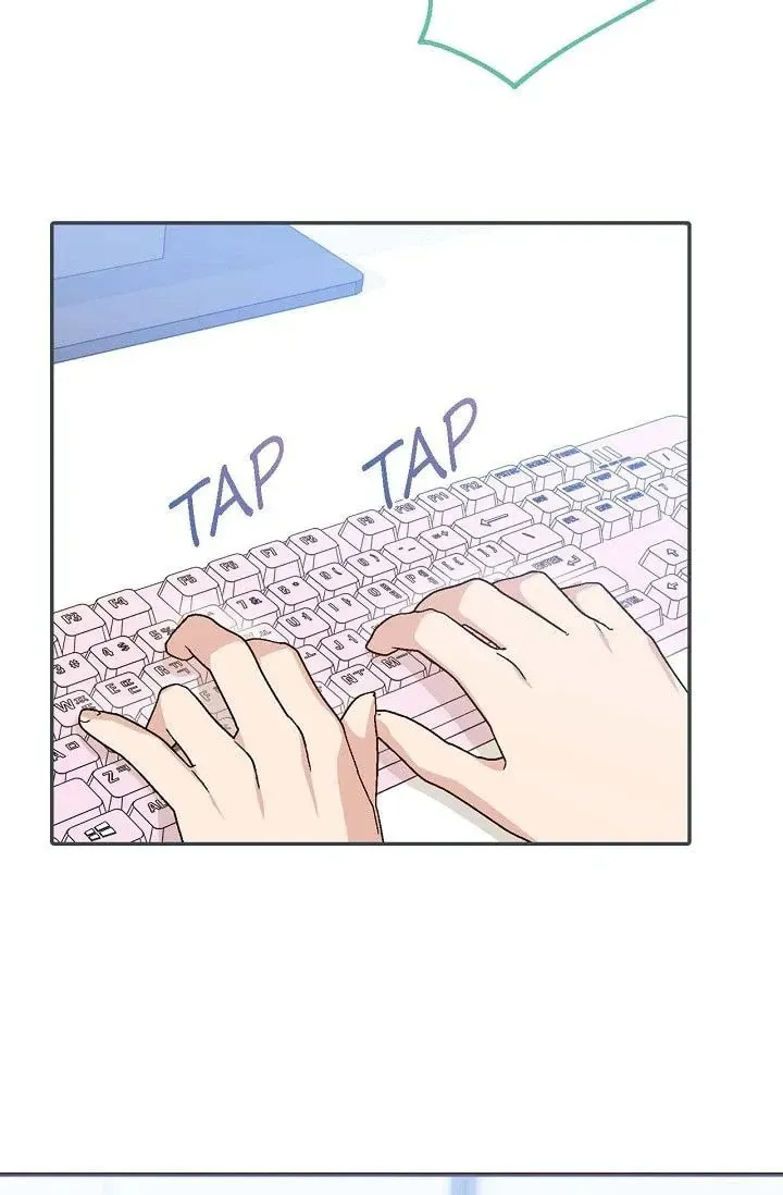 Obscene Contract Chapter 51 page 14 - 