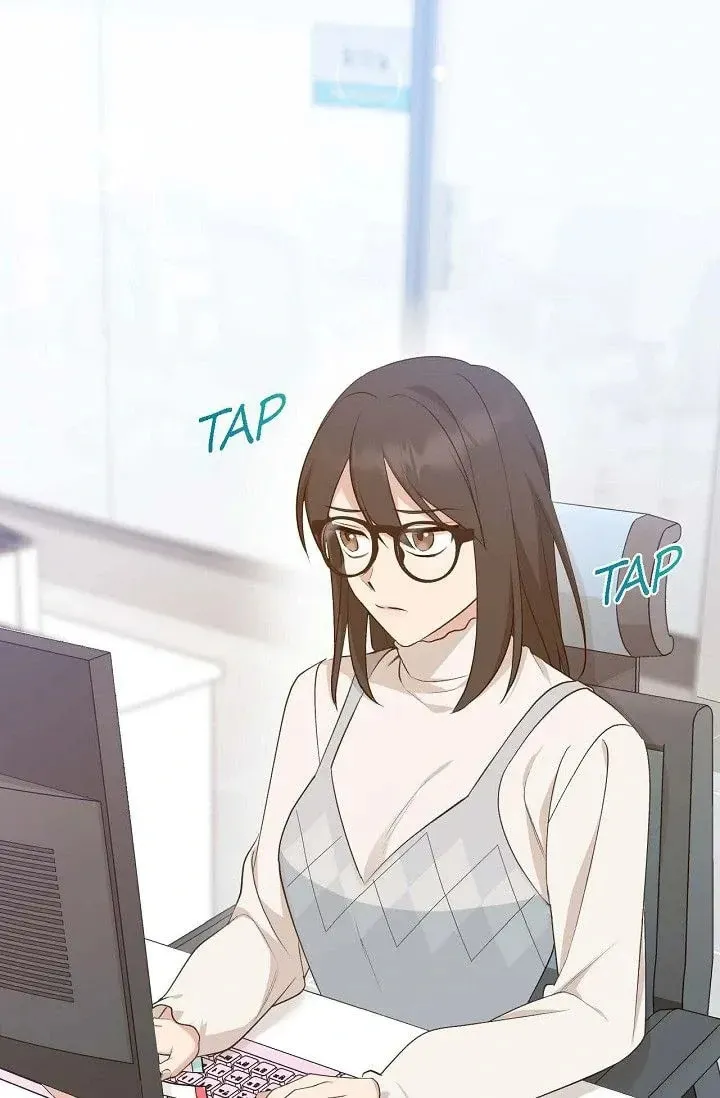 Obscene Contract Chapter 51 page 15 - 