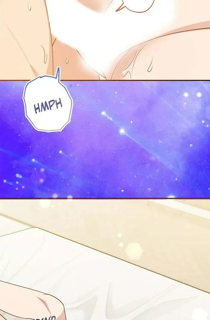 Obscene Contract Chapter 51 page 25 - 