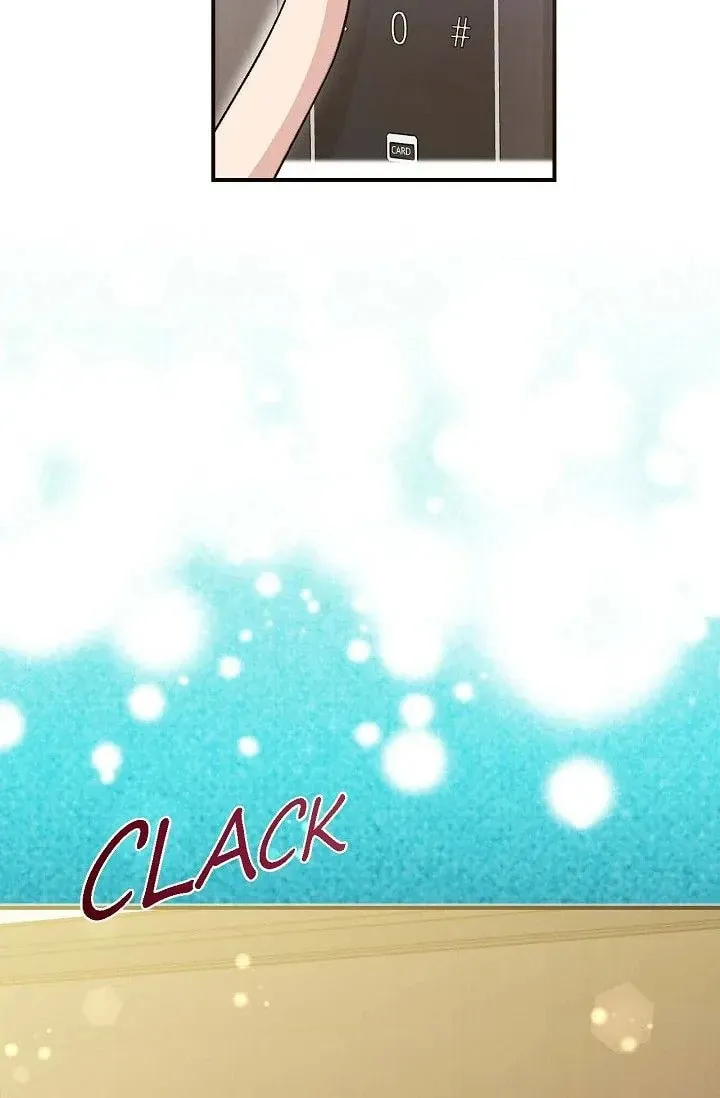 Obscene Contract Chapter 51 page 30 - 