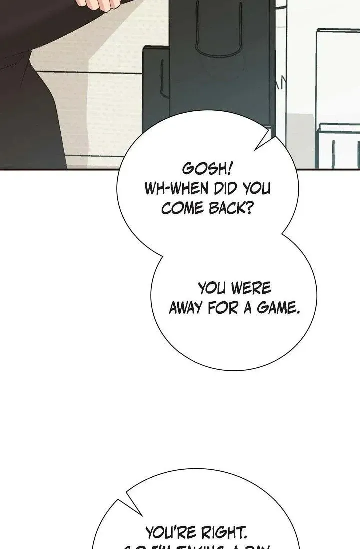 Obscene Contract Chapter 51 page 36 - 
