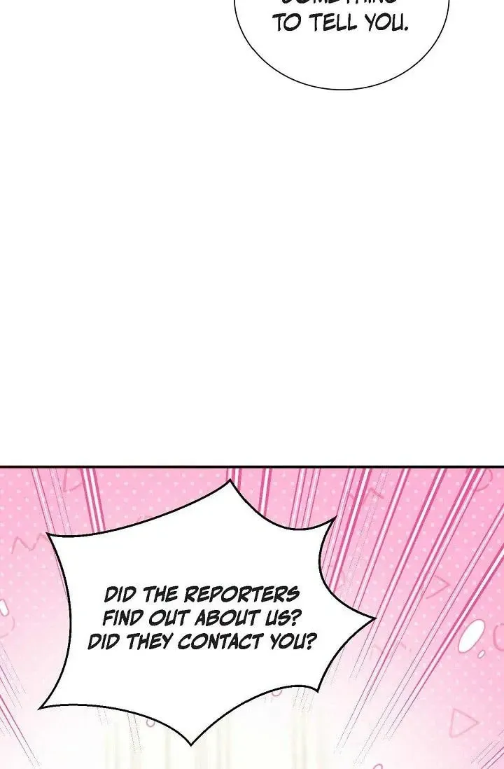 Obscene Contract Chapter 51 page 40 - 