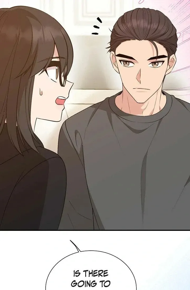 Obscene Contract Chapter 51 page 41 - 