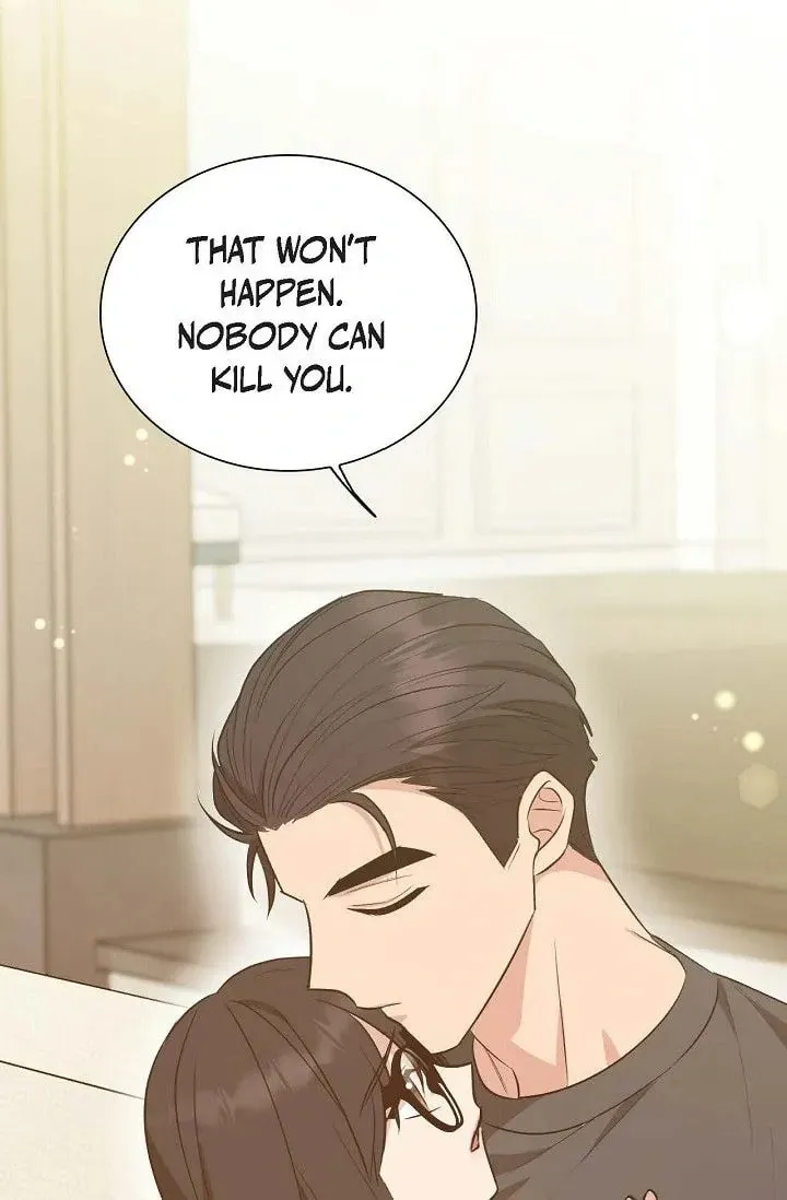 Obscene Contract Chapter 51 page 45 - 
