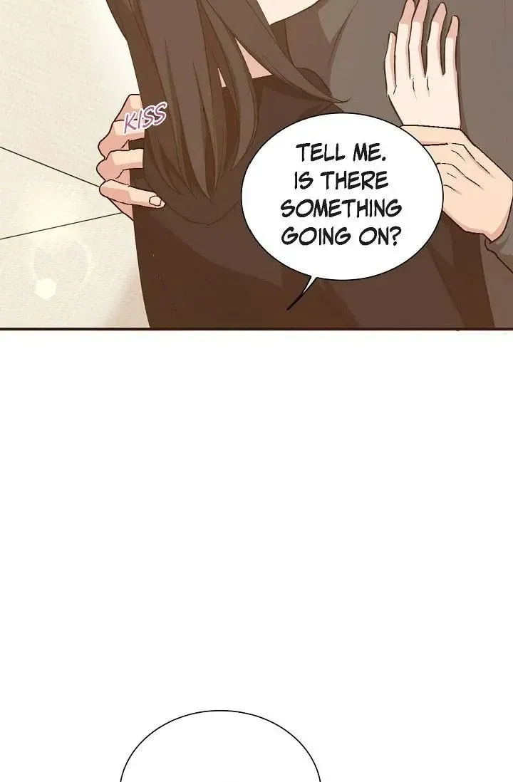 Obscene Contract Chapter 51 page 46 - 