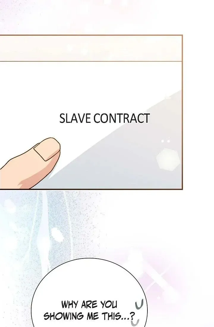 Obscene Contract Chapter 51 page 48 - 