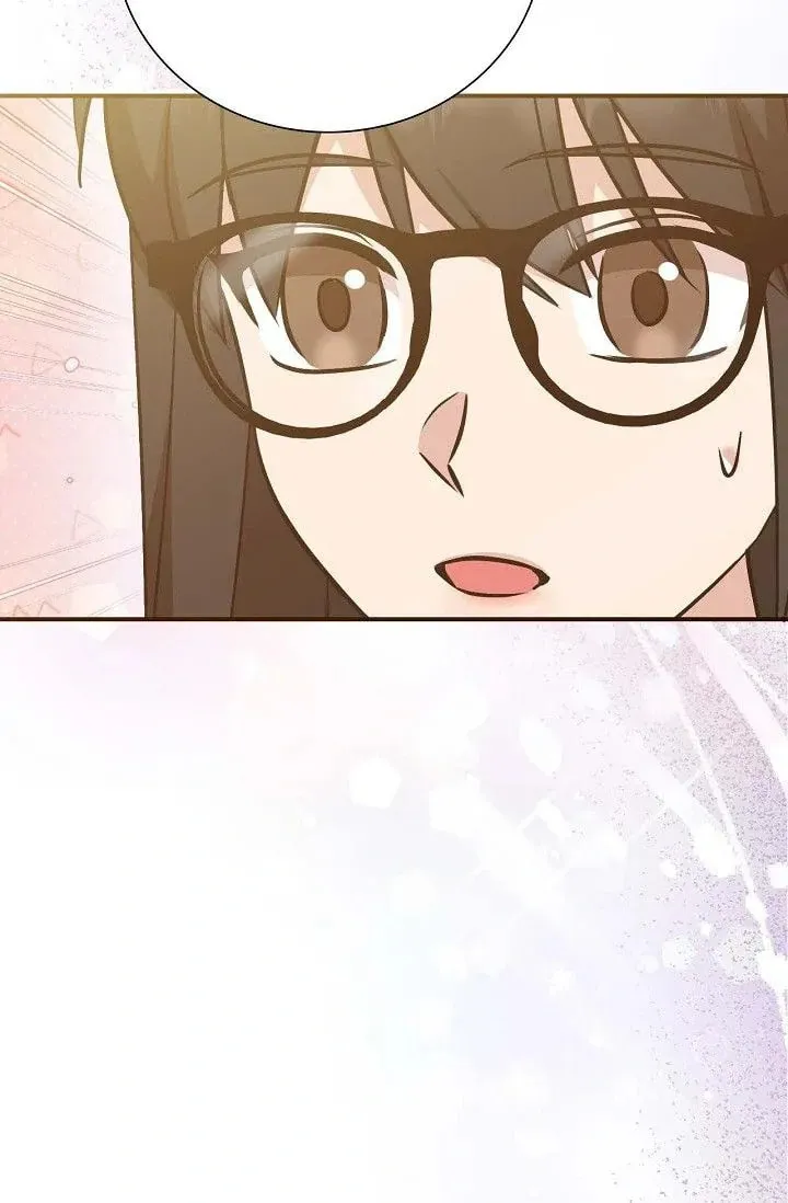 Obscene Contract Chapter 51 page 49 - 