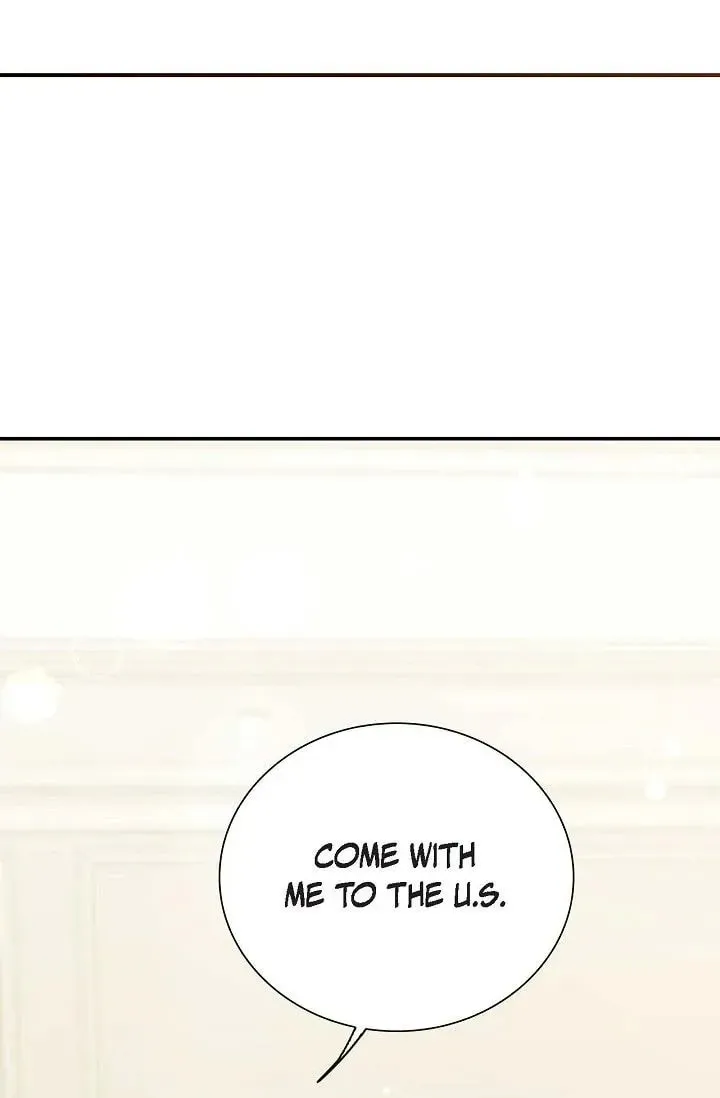 Obscene Contract Chapter 51 page 51 - 