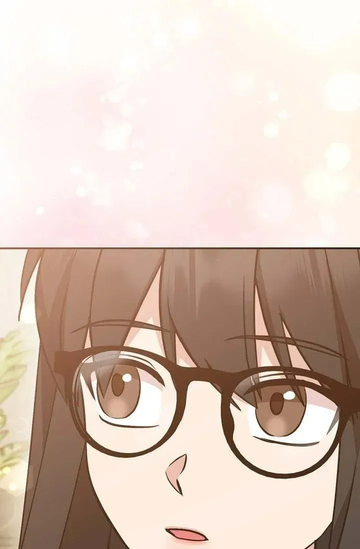 Obscene Contract Chapter 51 page 53 - 