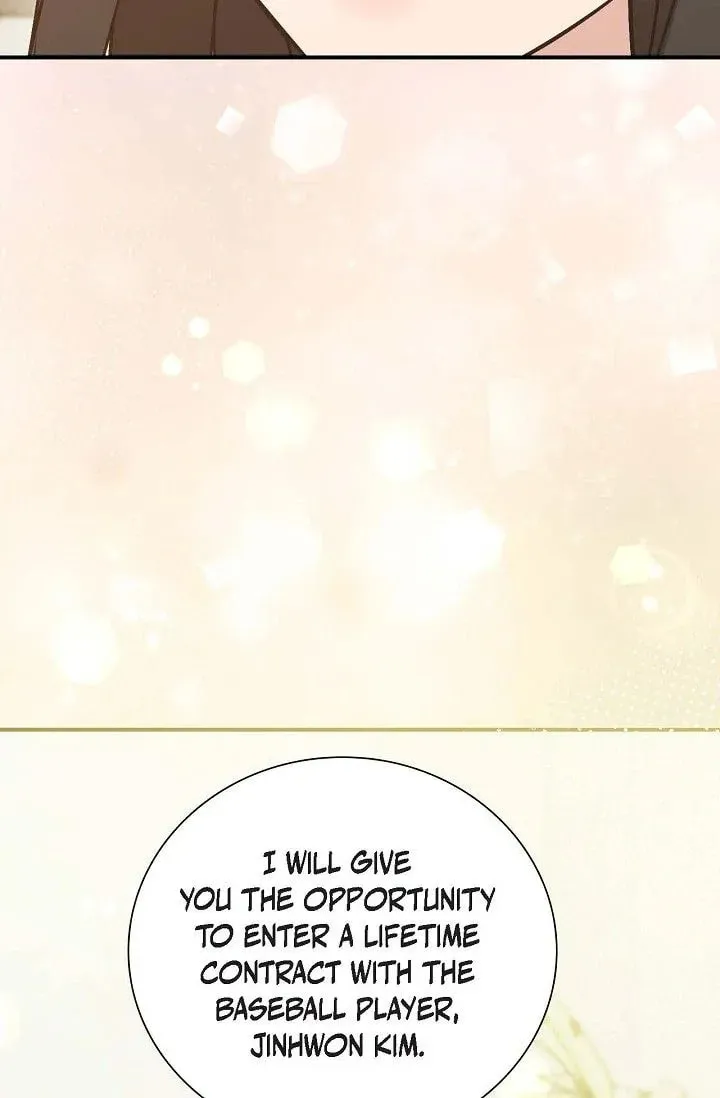 Obscene Contract Chapter 51 page 54 - 
