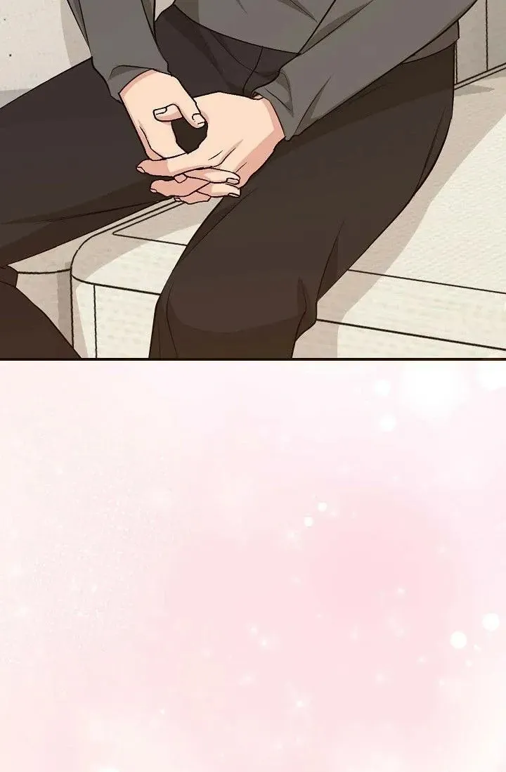 Obscene Contract Chapter 51 page 56 - 