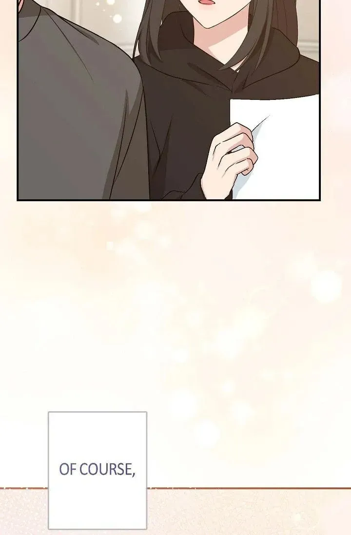 Obscene Contract Chapter 51 page 58 - 