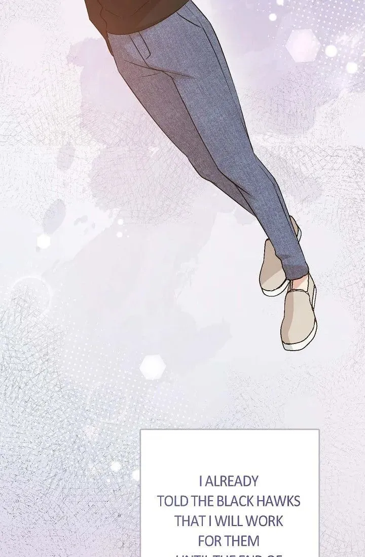 Obscene Contract Chapter 51 page 61 - 