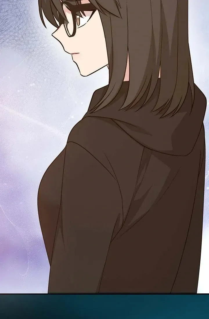 Obscene Contract Chapter 51 page 63 - 