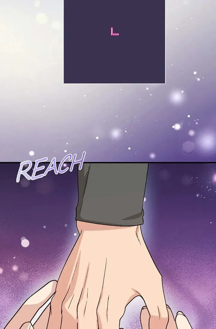 Obscene Contract Chapter 51 page 66 - 