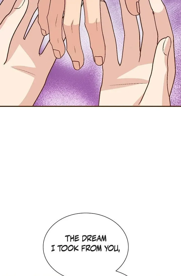 Obscene Contract Chapter 51 page 67 - 
