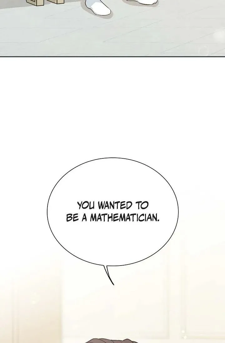 Obscene Contract Chapter 51 page 69 - 