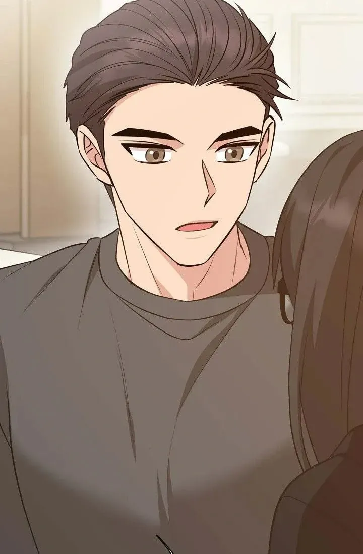 Obscene Contract Chapter 51 page 70 - 