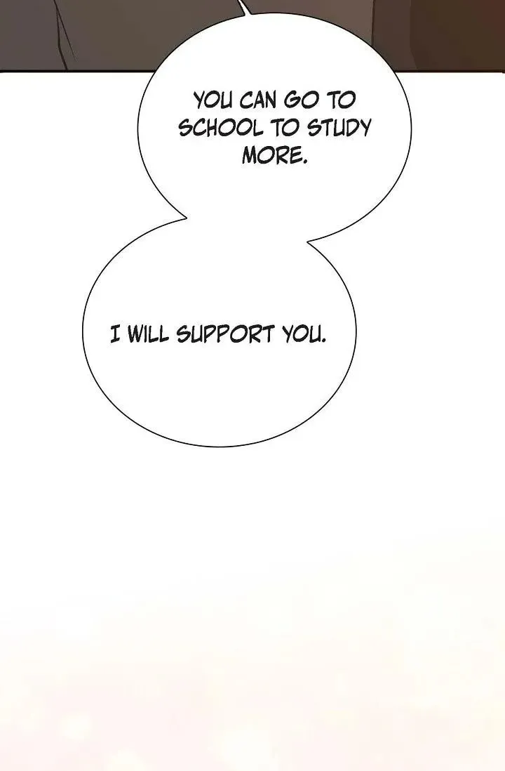 Obscene Contract Chapter 51 page 71 - 