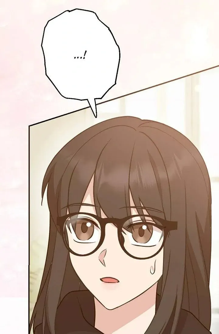 Obscene Contract Chapter 51 page 72 - 
