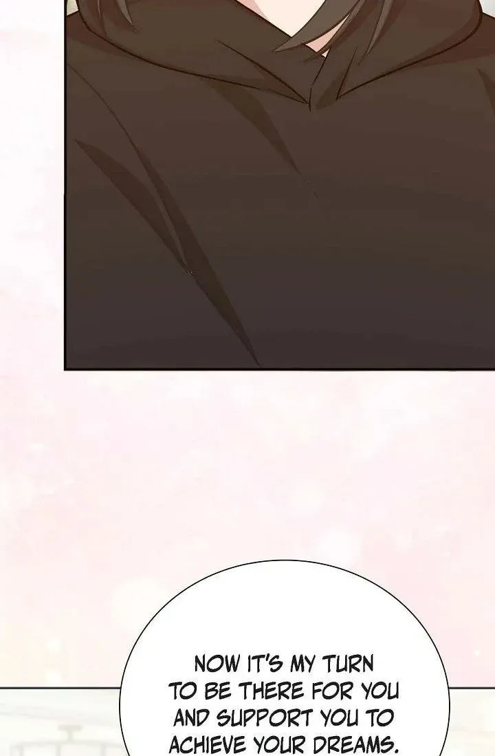 Obscene Contract Chapter 51 page 73 - 