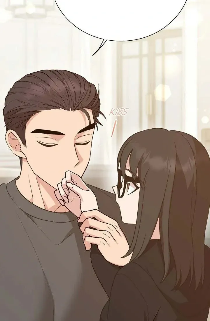 Obscene Contract Chapter 51 page 74 - 