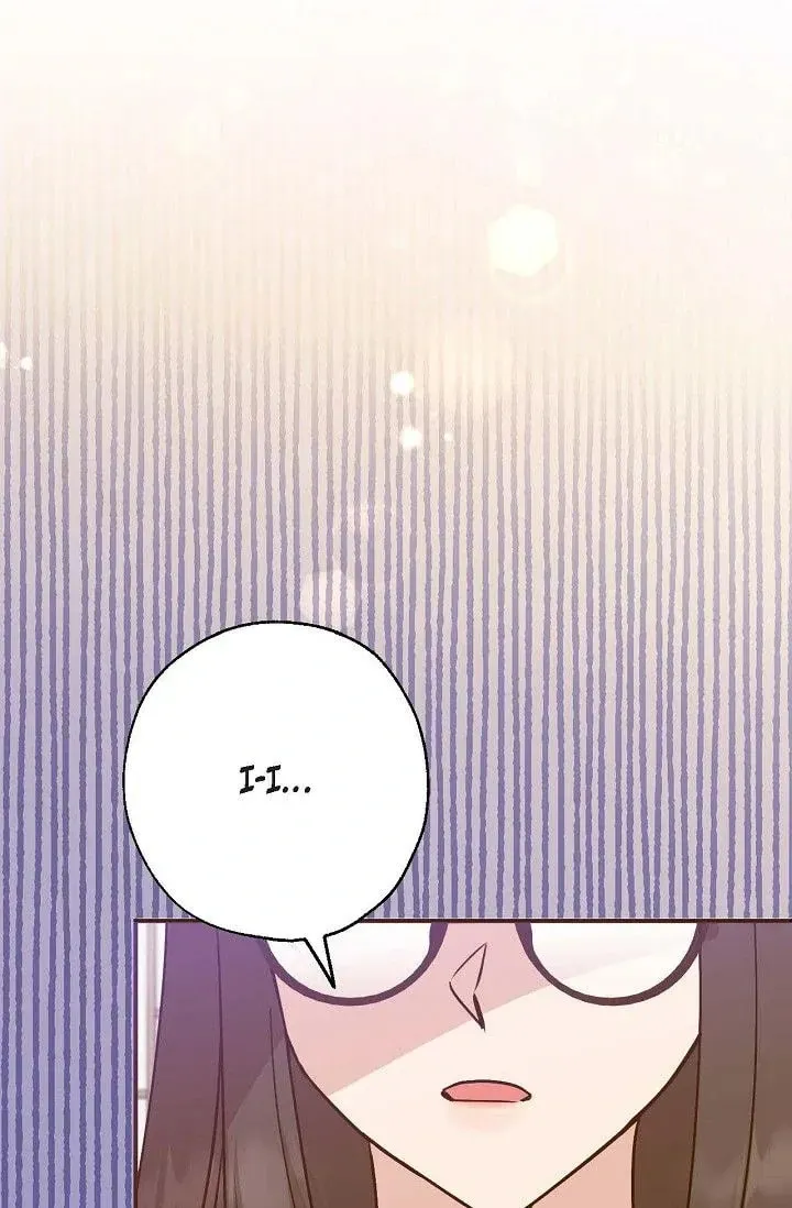 Obscene Contract Chapter 51 page 77 - 