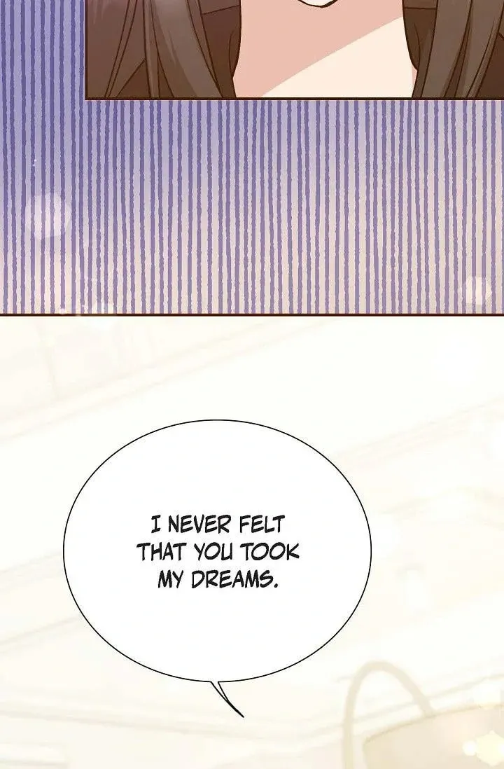 Obscene Contract Chapter 51 page 78 - 